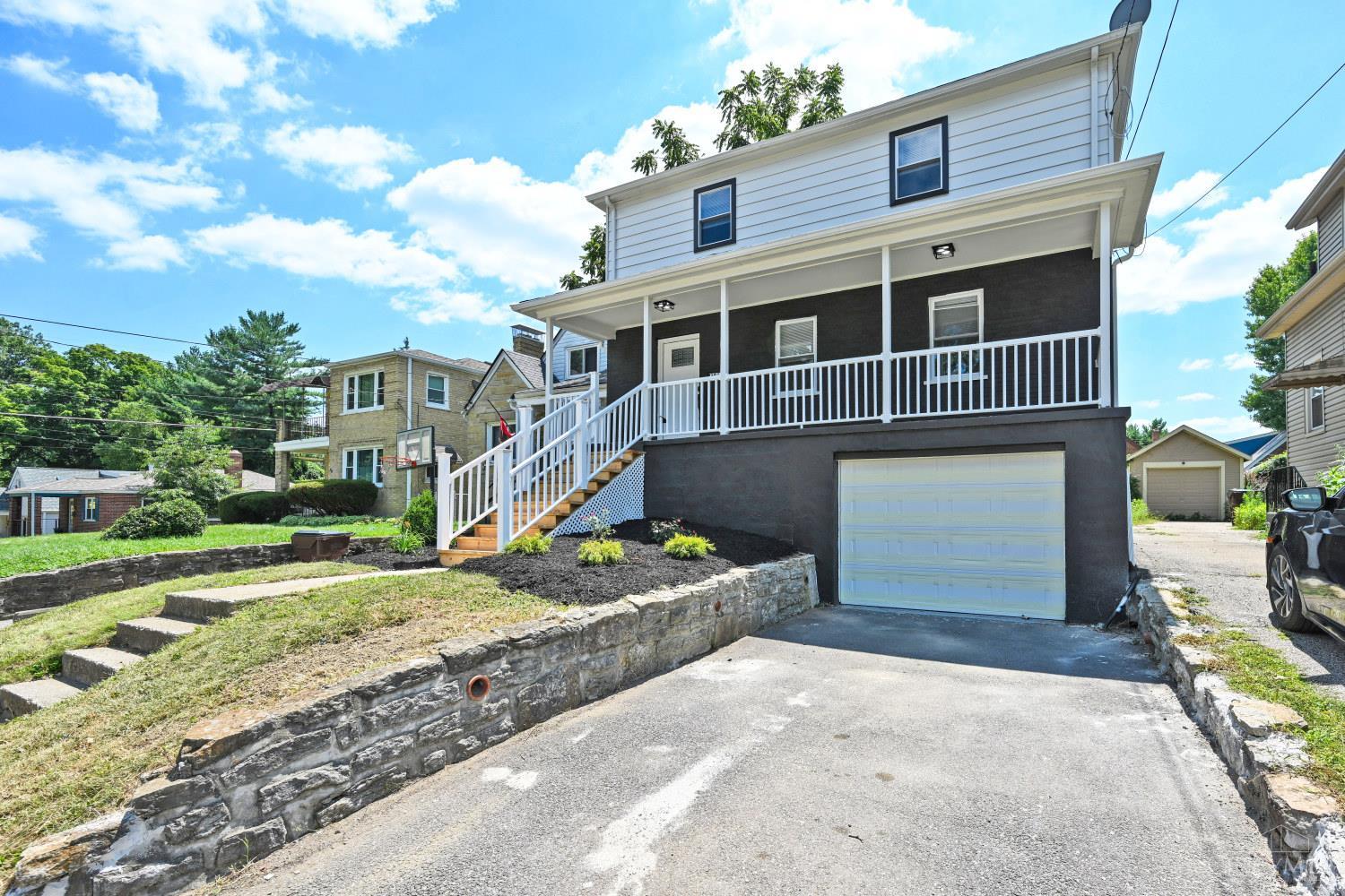 3rd image of 2529 Bremont Ave, Golf Manor, OH 45237 | MLS# 1888660