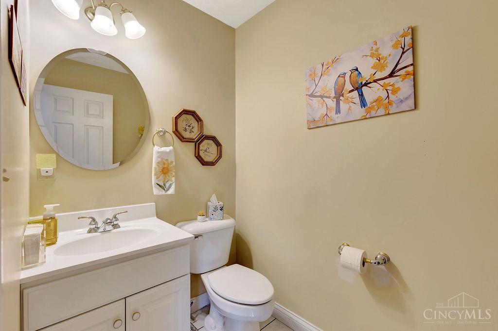 1675 Ainsley Lane, Hamilton, OH, 45013 — photo 45