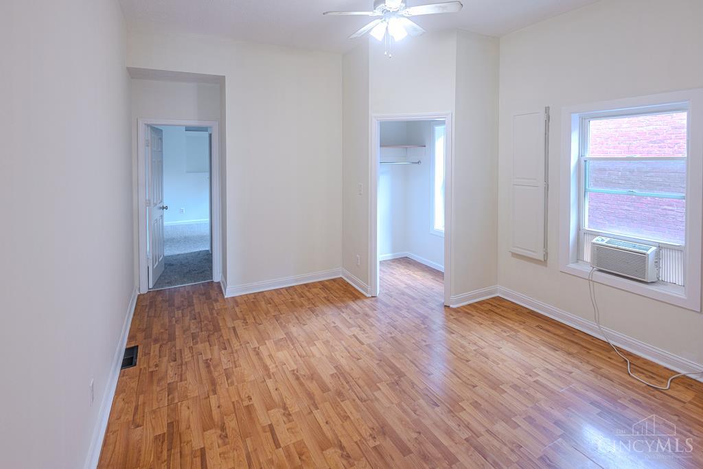 1828 Freeman Avenue, Cincinnati, OH, 45214 — photo 8