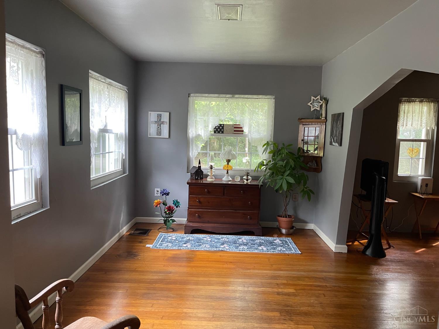 9012 Free Short Pike, Somers Twp, OH, 45311 — photo 6
