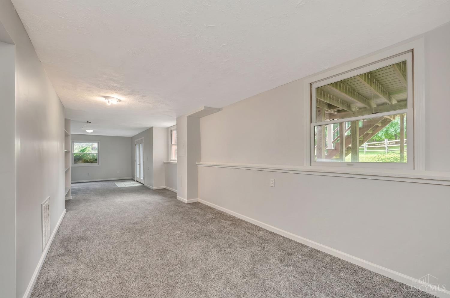 11725 Darbyshire Court, Symmes Twp, OH, 45140 — photo 47