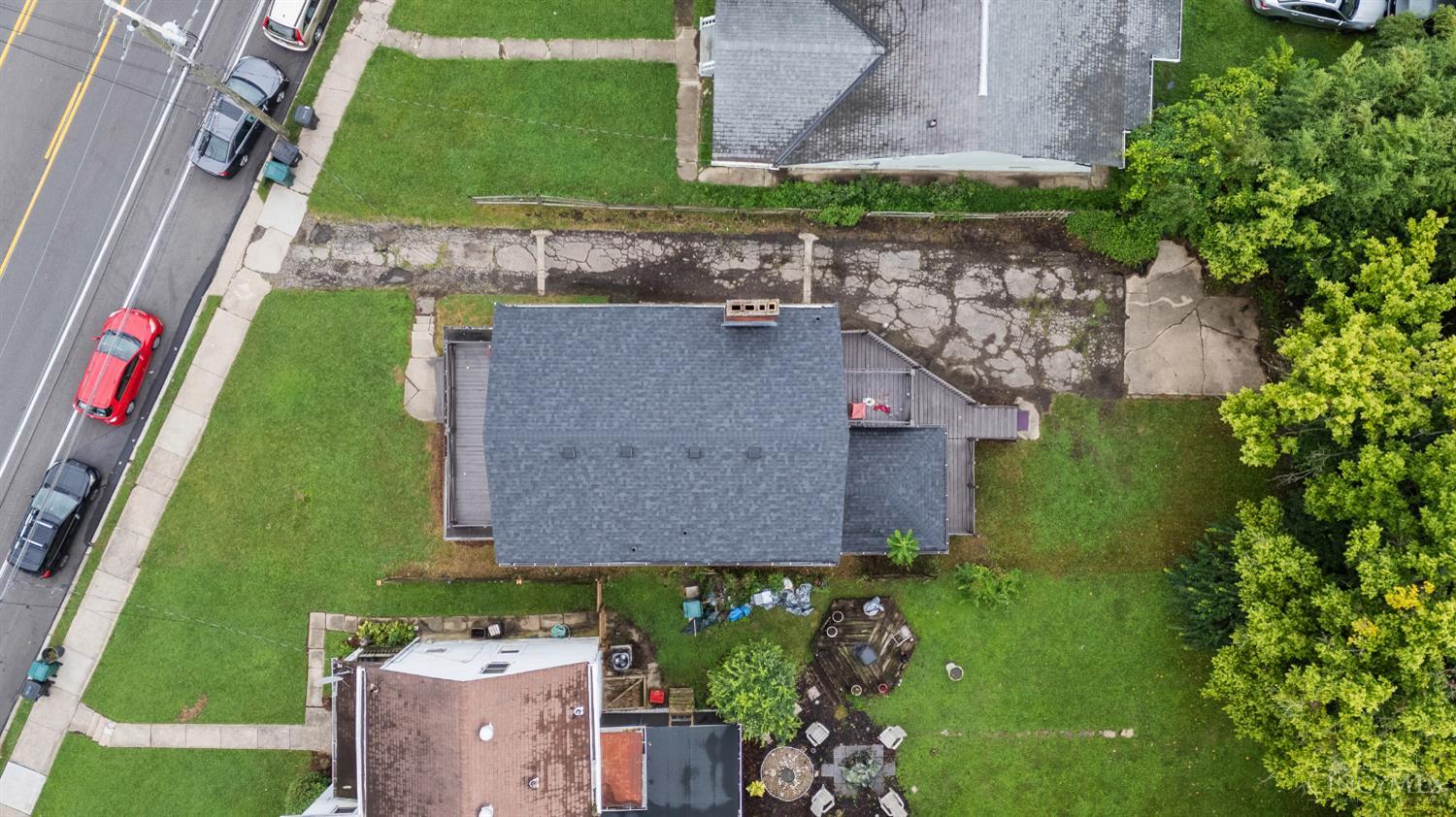 5538 Montgomery Road, Cincinnati, OH, 45212 — photo 61