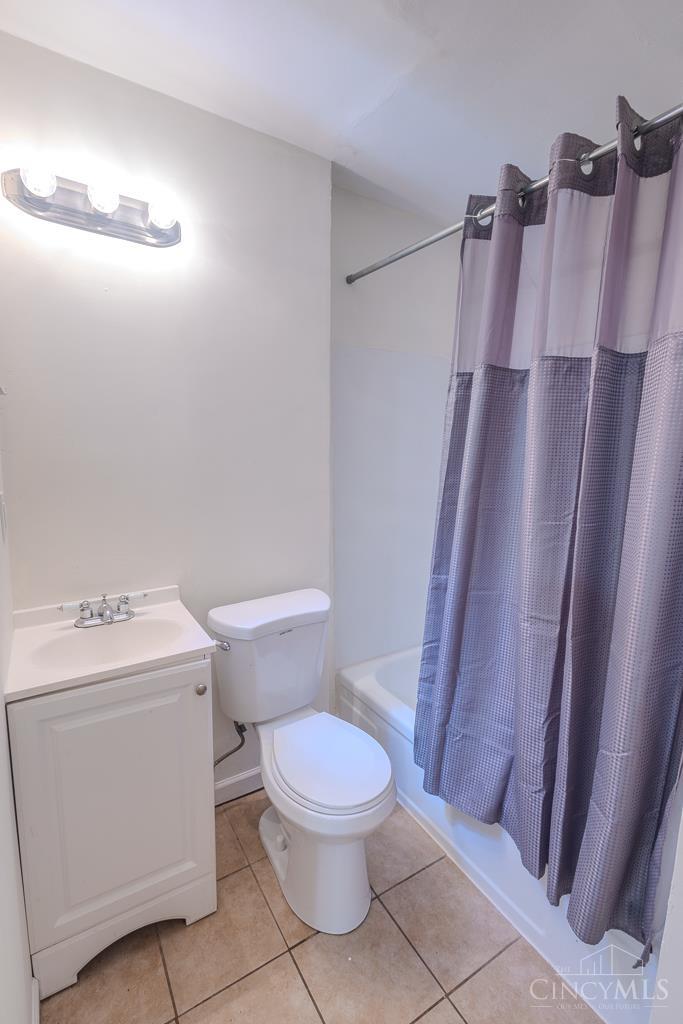 1828 Freeman Avenue, Cincinnati, OH, 45214 — photo 6