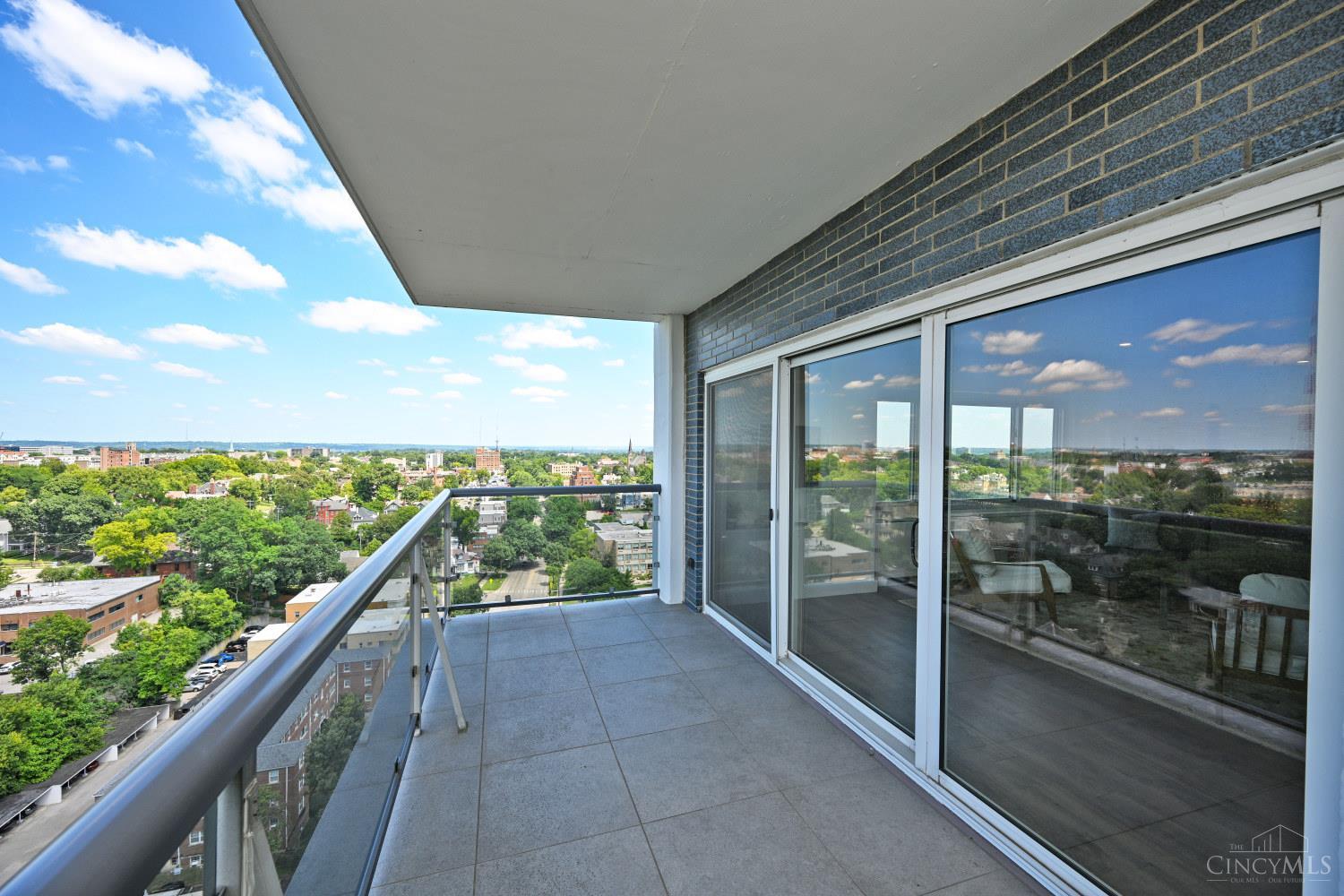 2200 Victory Parkway #2307, Cincinnati, OH, 45206 — photo 43