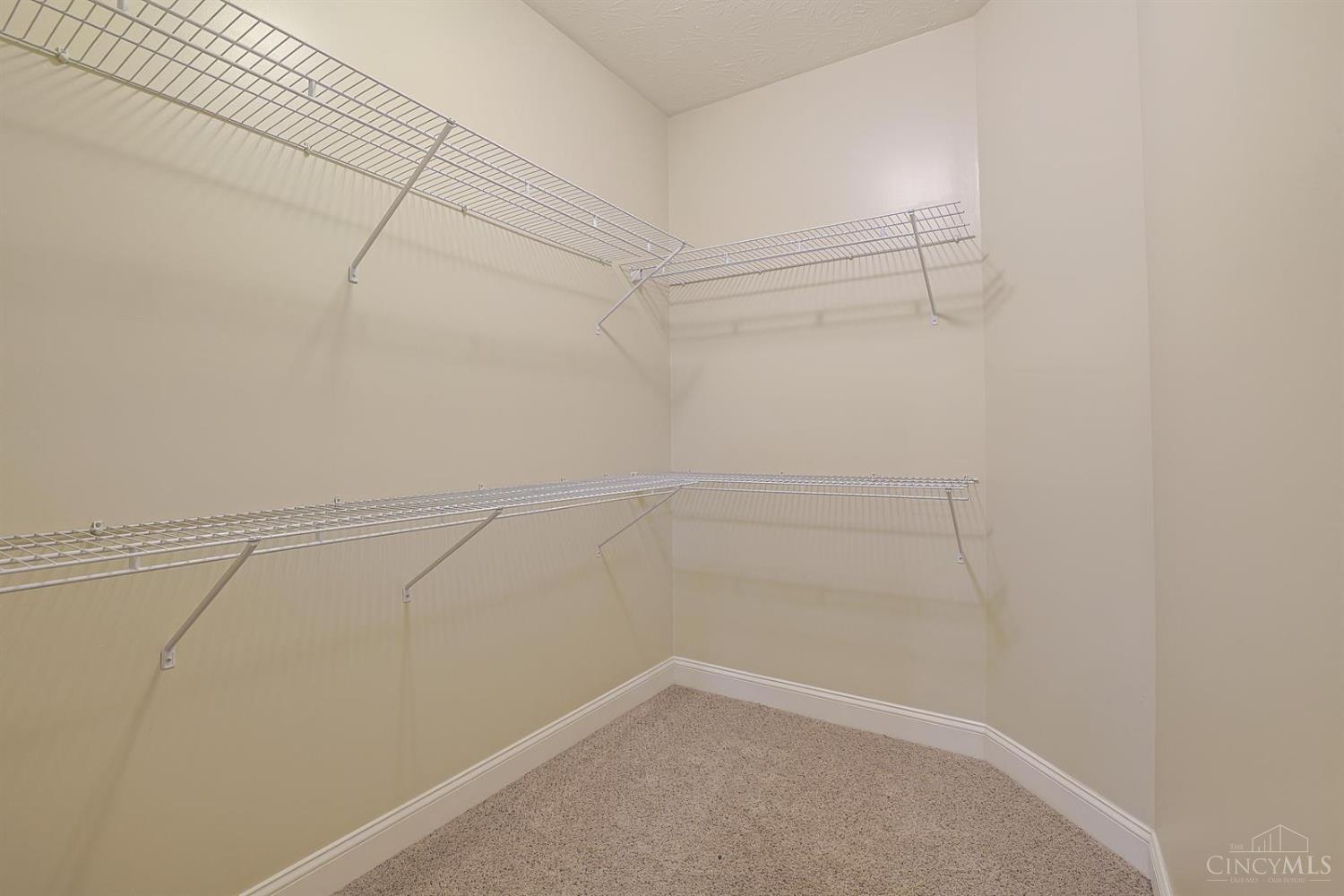 3681 Wilmington Road, Turtle Creek Twp, OH, 45036 — photo 28
