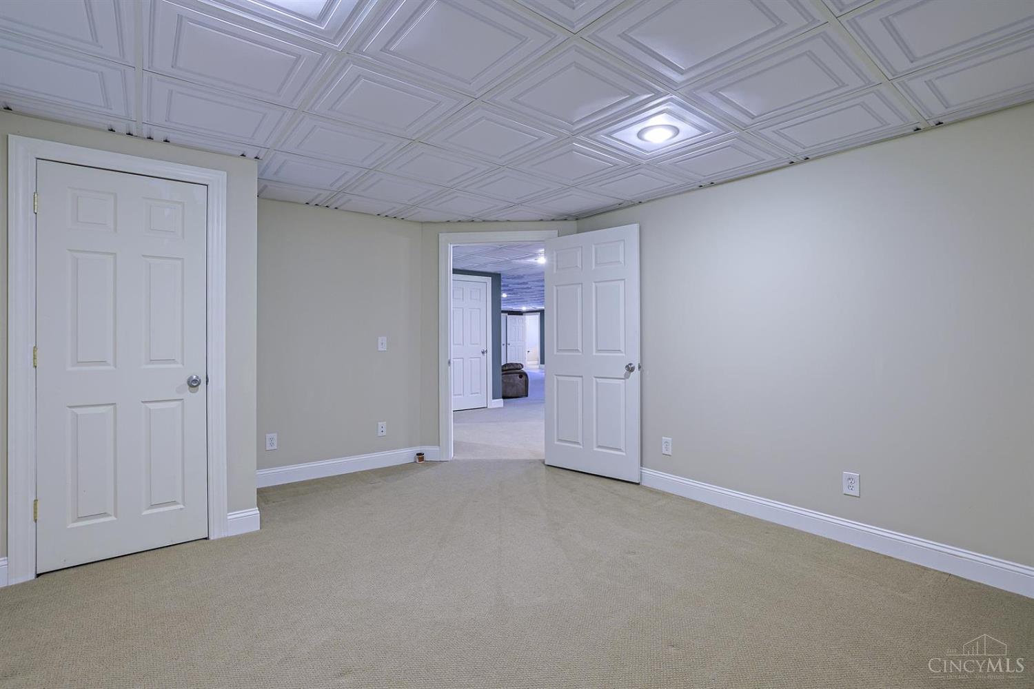 3681 Wilmington Road, Turtle Creek Twp, OH, 45036 — photo 72