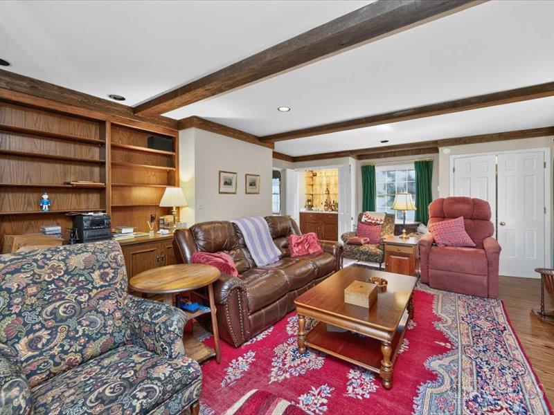 7225 Meadowbrook Drive, Amberley, OH, 45237 — photo 10