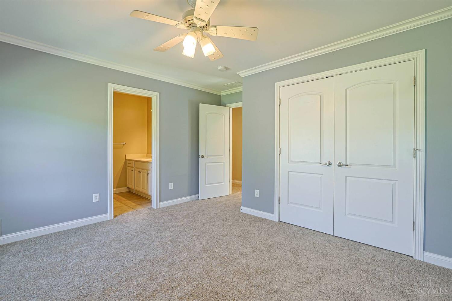 7596 Woodbridge Court, Clearcreek Twp., OH, 45066 — photo 14