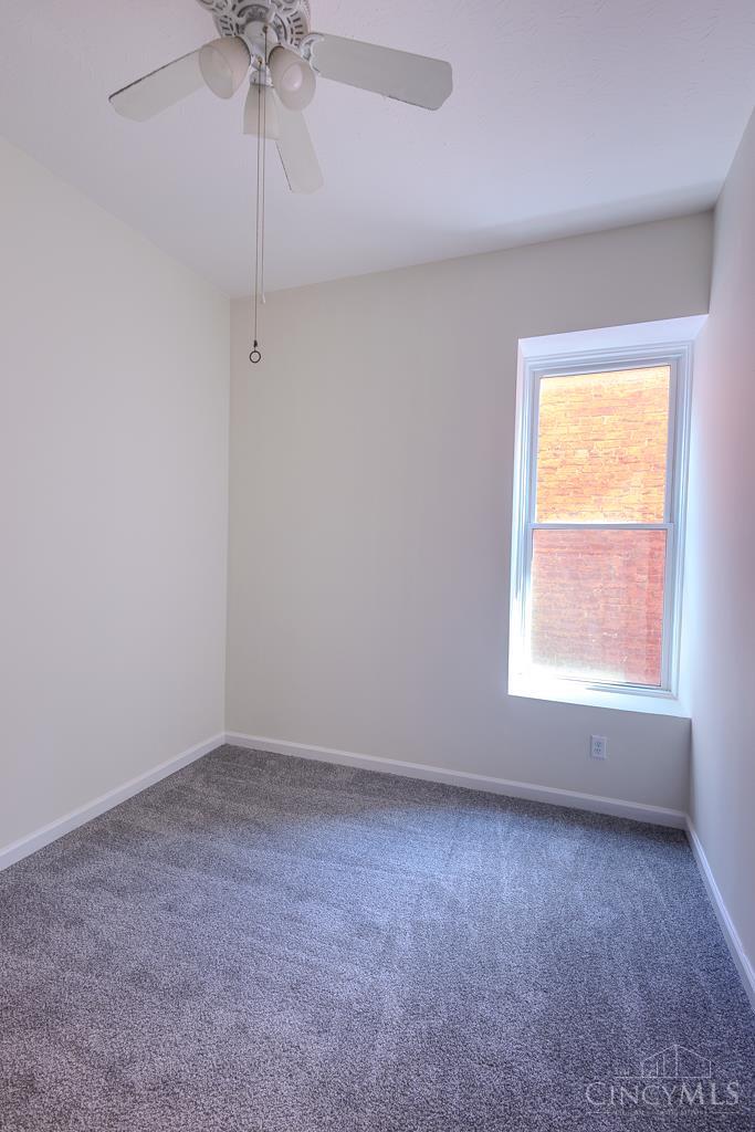 1828 Freeman Avenue, Cincinnati, OH, 45214 — photo 13