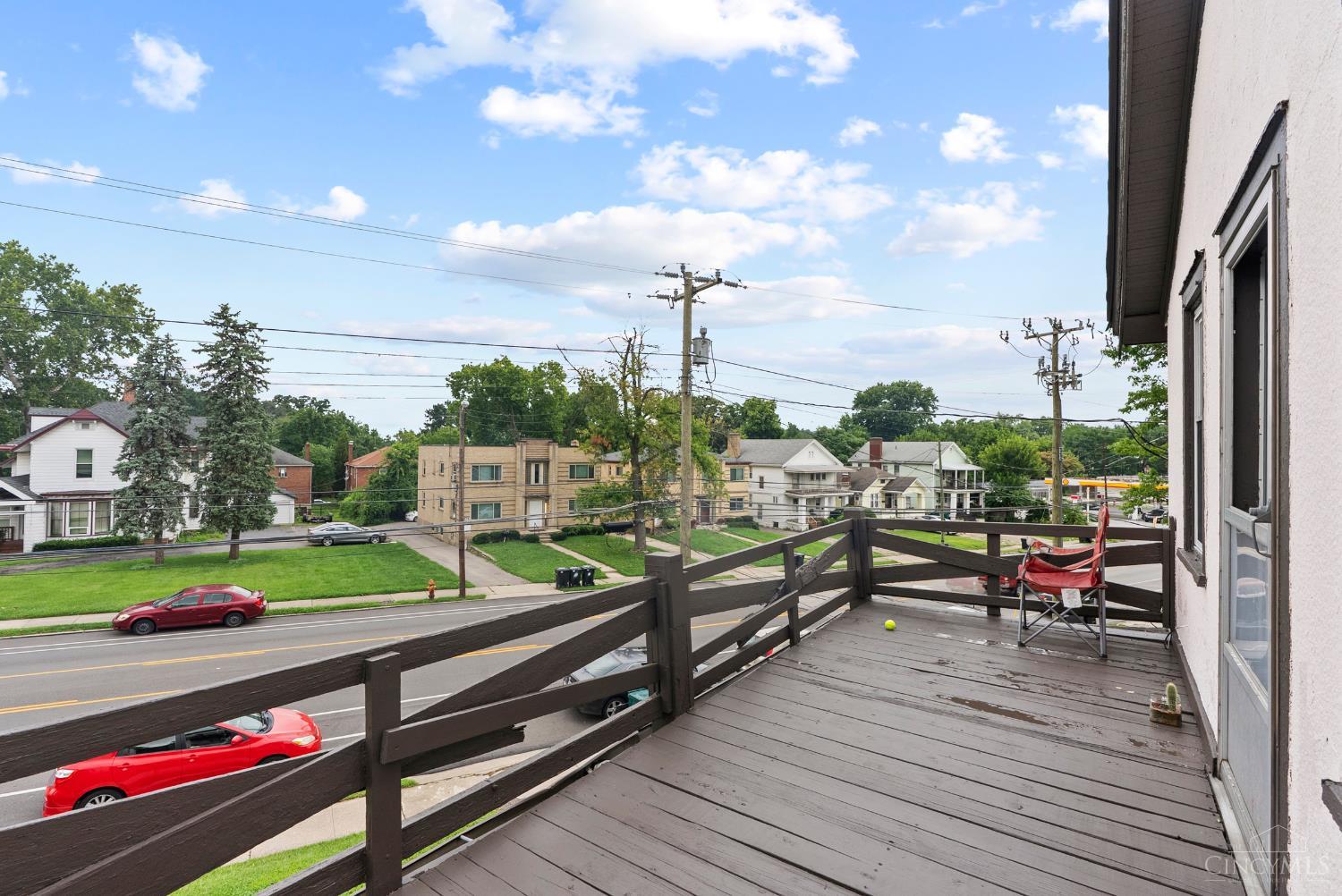 5538 Montgomery Road, Cincinnati, OH, 45212 — photo 48