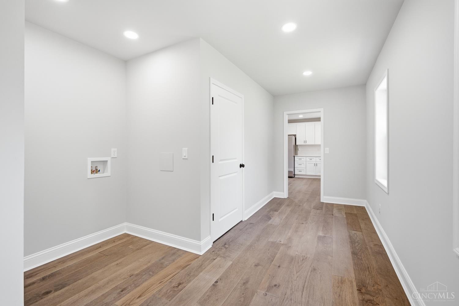 113 Main Street, West Elkton, OH, 45070 — photo 17