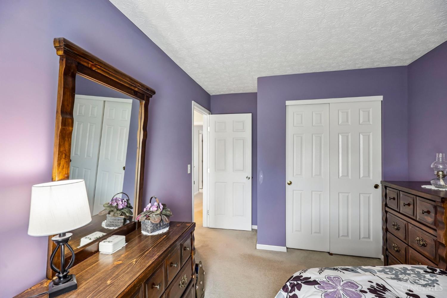 349 Timber Hill Drive, Hamilton, OH, 45013 — photo 24