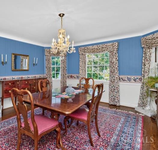 7225 Meadowbrook Drive, Amberley, OH, 45237 — photo 14