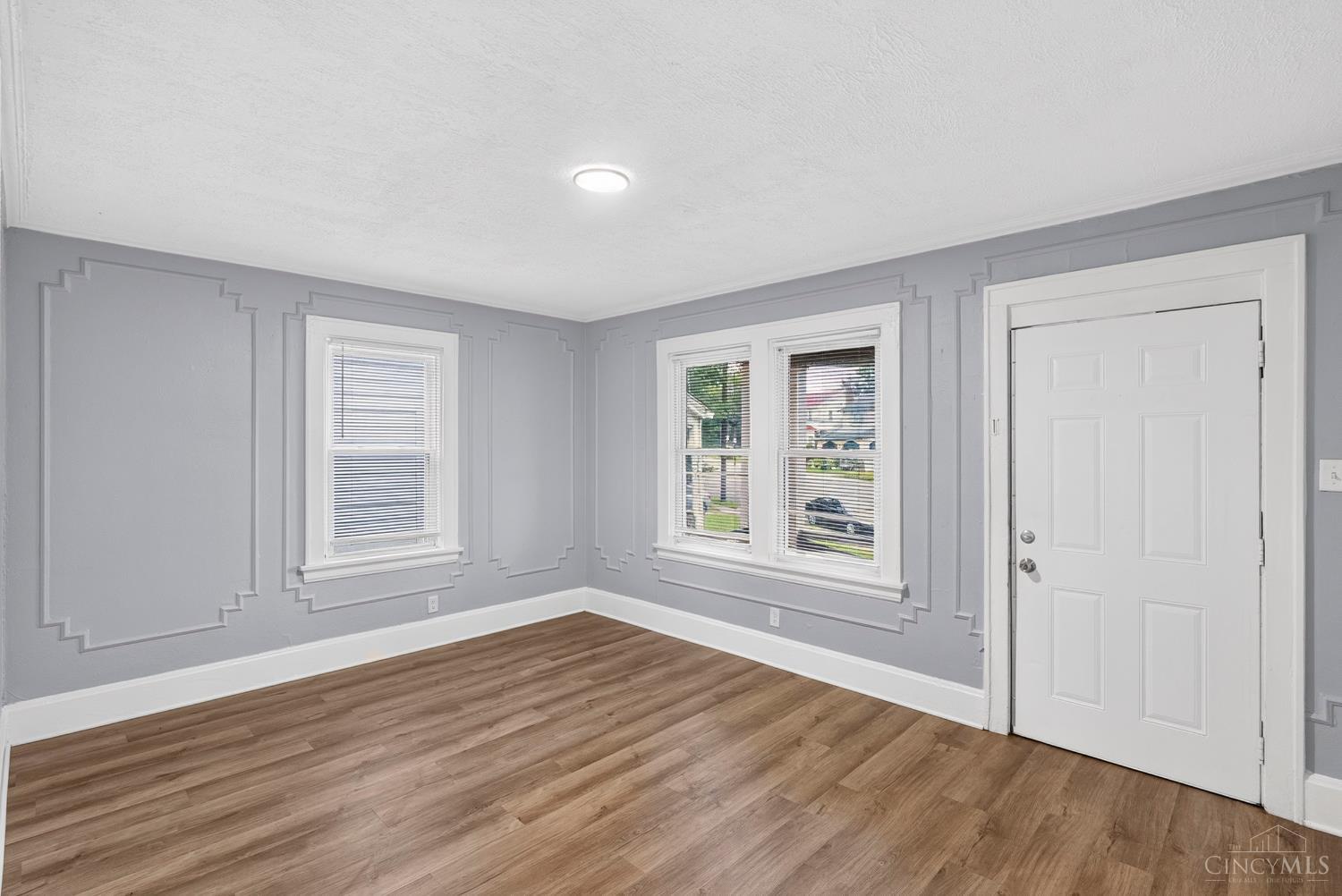5538 Montgomery Road, Cincinnati, OH, 45212 — photo 9