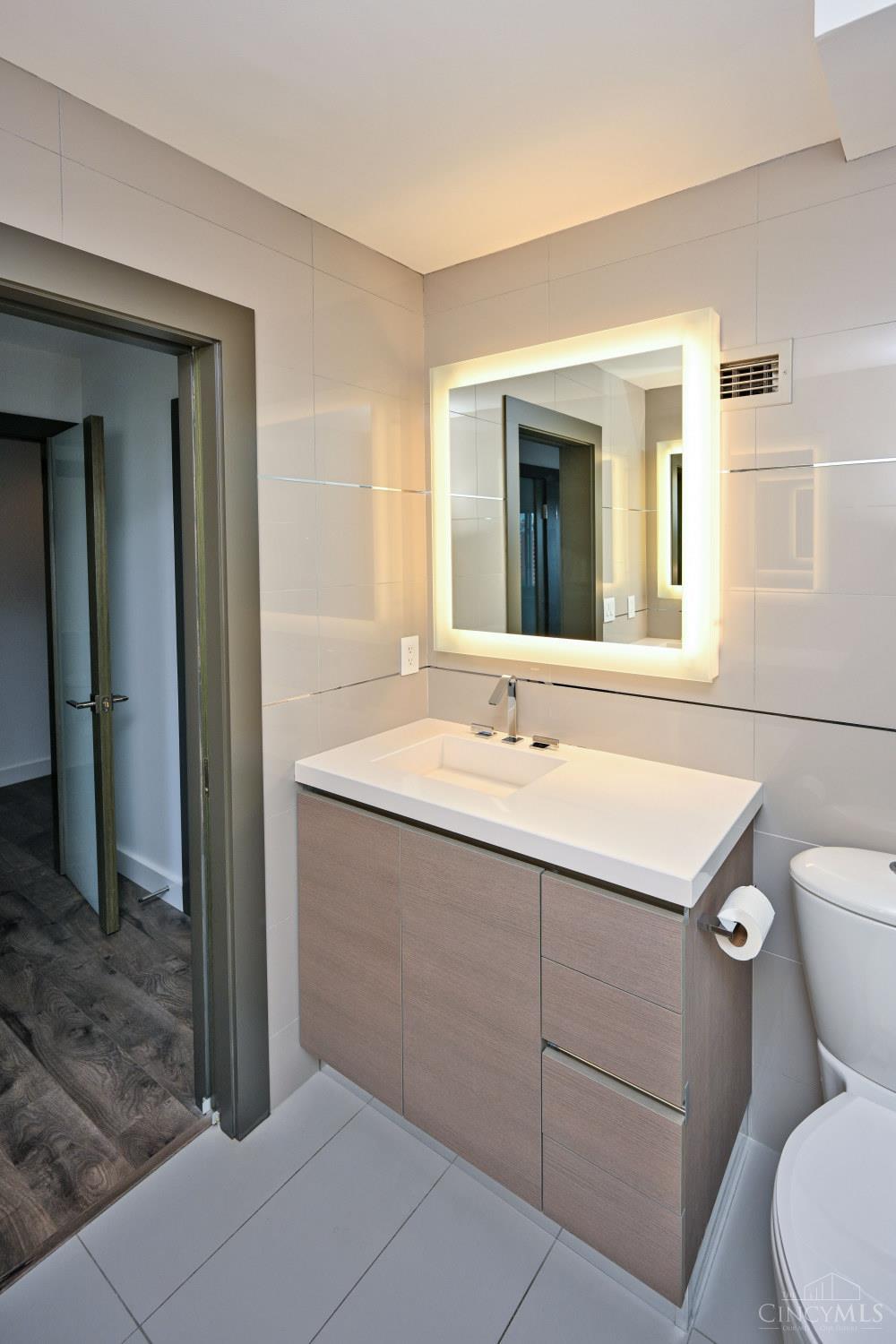 2200 Victory Parkway #2307, Cincinnati, OH, 45206 — photo 33