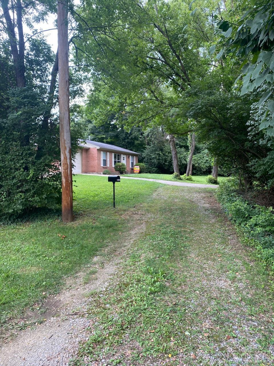 2nd image of 8419 Carrol Ave, Cincinnati, OH 45231 | MLS# 1885488