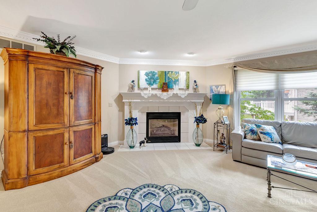 1675 Ainsley Lane, Hamilton, OH, 45013 — photo 15