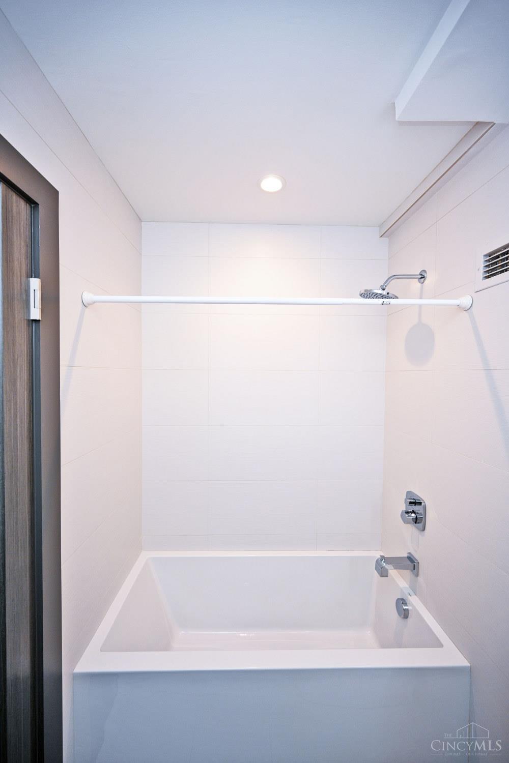 2200 Victory Parkway #2307, Cincinnati, OH, 45206 — photo 40