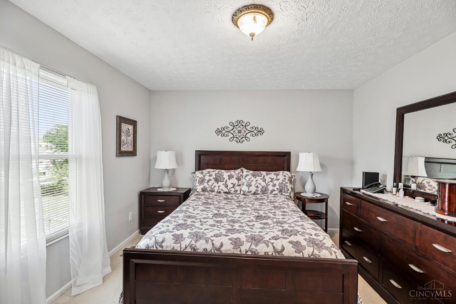 349 Timber Hill Drive, Hamilton, OH, 45013 — photo 18