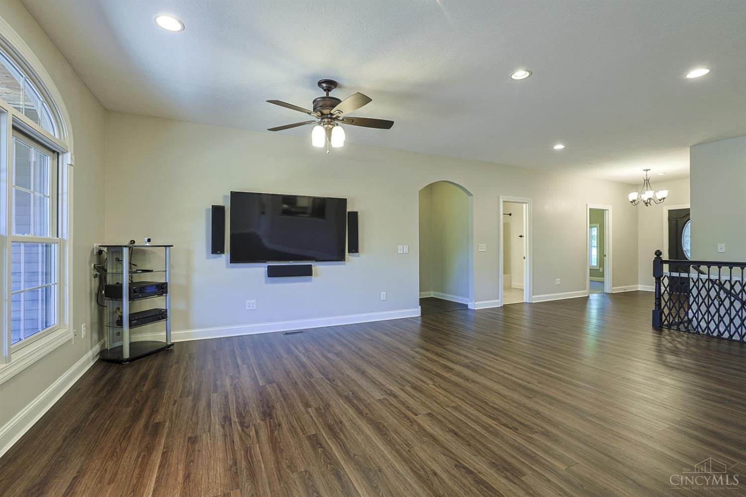 3681 Wilmington Road, Turtle Creek Twp, OH, 45036 — photo 11
