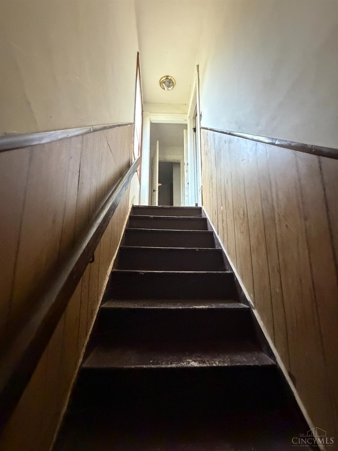 1612 Gilsey Avenue, Cincinnati, OH, 45205 — photo 10