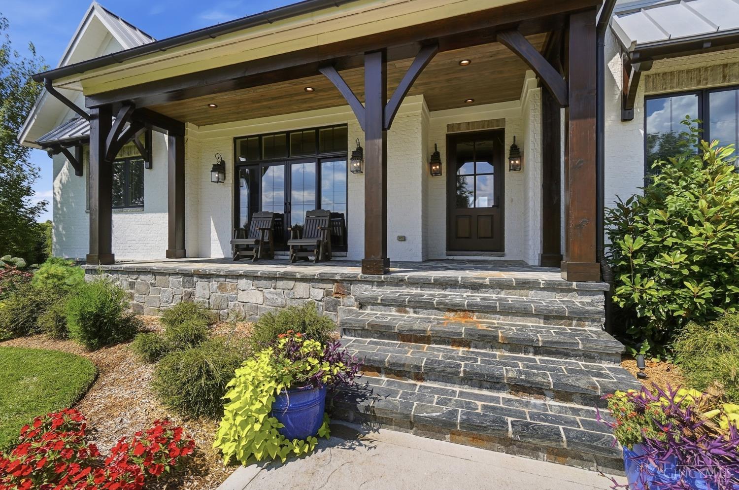 3556 Centerville Road, Sugarcreek Twp, OH, 45370 — photo 12