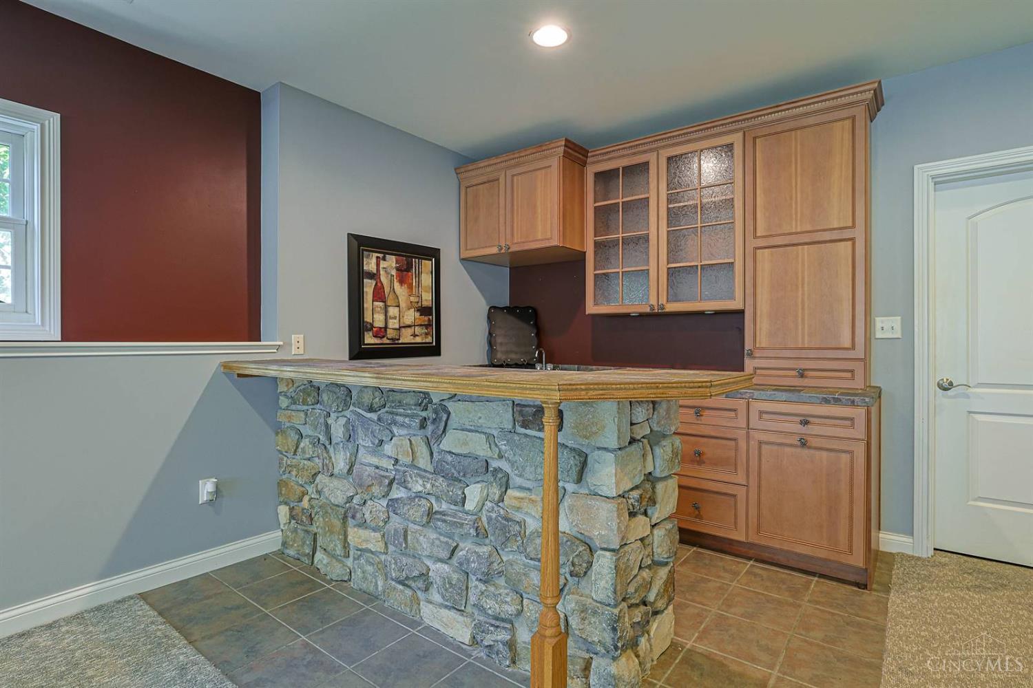 7596 Woodbridge Court, Clearcreek Twp., OH, 45066 — photo 21