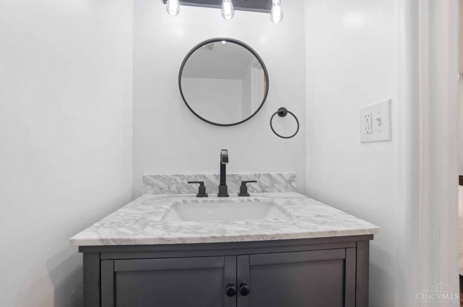 3069 Alpine Terrace #11, Cincinnati, OH, 45208 — photo 25