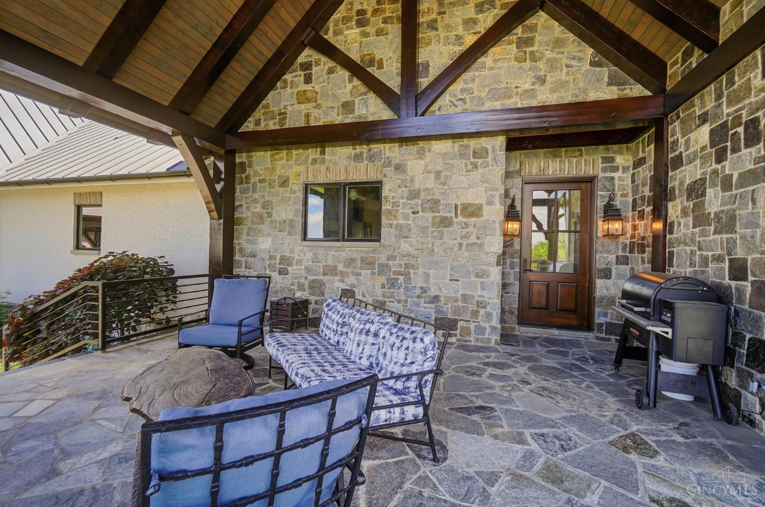 3556 Centerville Road, Sugarcreek Twp, OH, 45370 — photo 67