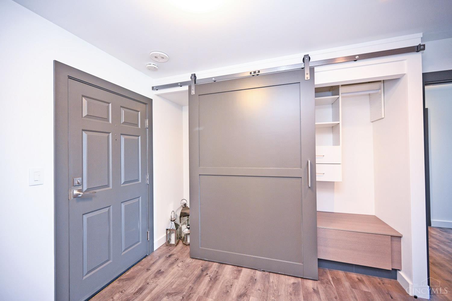 2200 Victory Parkway #2307, Cincinnati, OH, 45206 — photo 11
