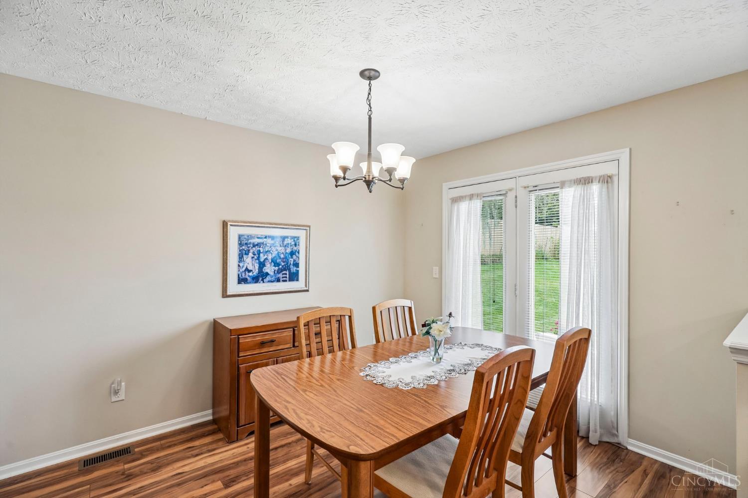 349 Timber Hill Drive, Hamilton, OH, 45013 — photo 9
