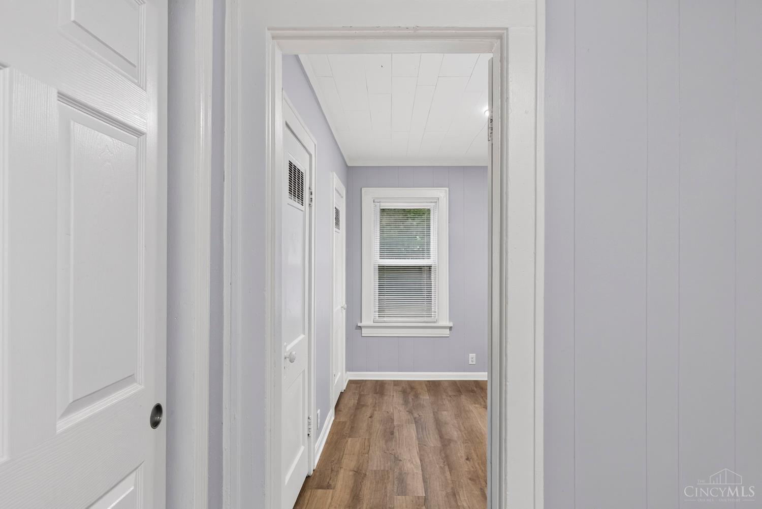 5538 Montgomery Road, Cincinnati, OH, 45212 — photo 22