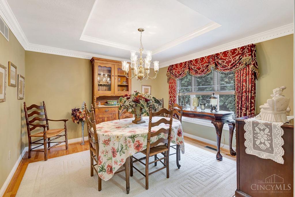 1675 Ainsley Lane, Hamilton, OH, 45013 — photo 18