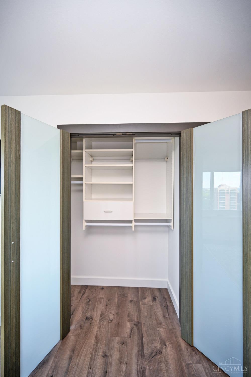 2200 Victory Parkway #2307, Cincinnati, OH, 45206 — photo 31