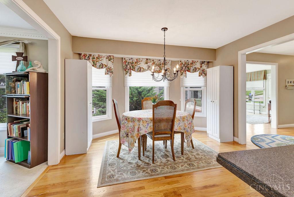 1675 Ainsley Lane, Hamilton, OH, 45013 — photo 28
