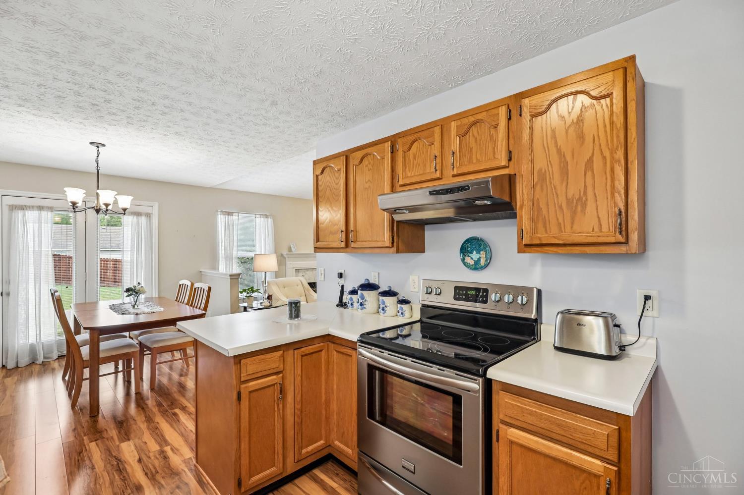 349 Timber Hill Drive, Hamilton, OH, 45013 — photo 11