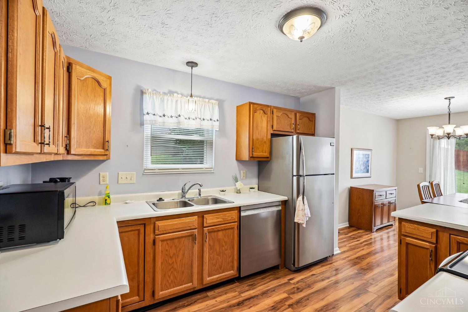349 Timber Hill Drive, Hamilton, OH, 45013 — photo 12