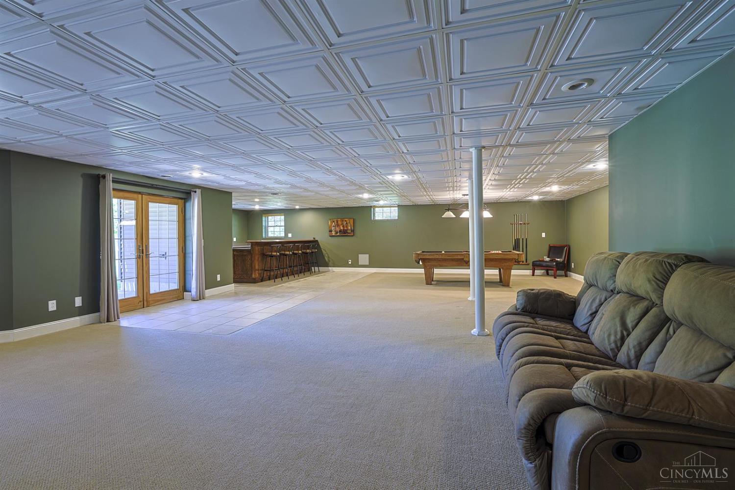 3681 Wilmington Road, Turtle Creek Twp, OH, 45036 — photo 42