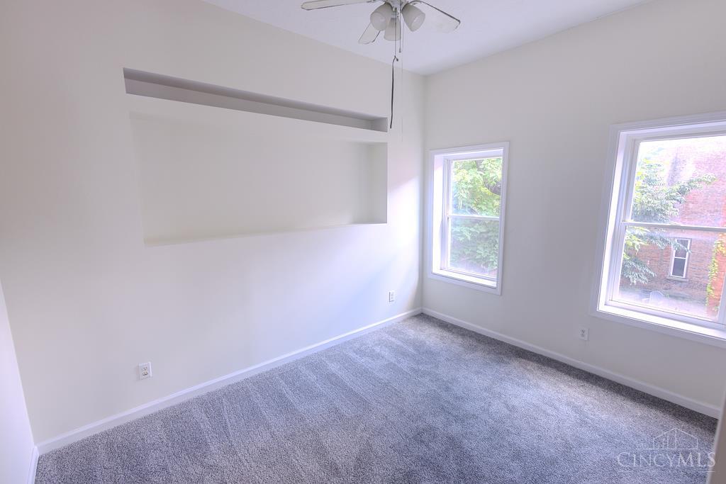 1828 Freeman Avenue, Cincinnati, OH, 45214 — photo 9