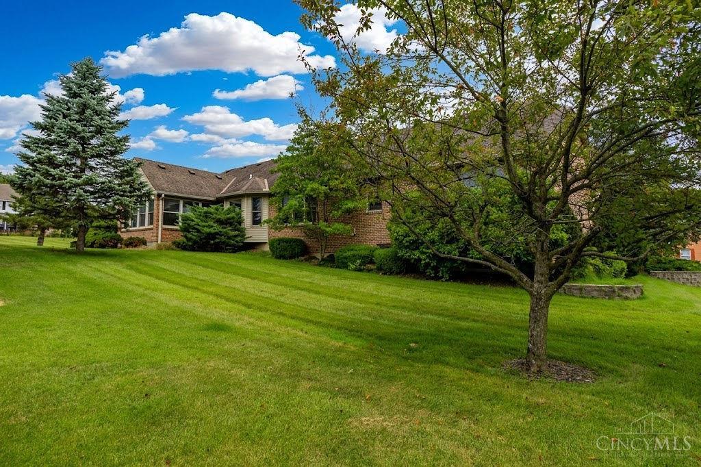 1675 Ainsley Lane, Hamilton, OH, 45013 — photo 6