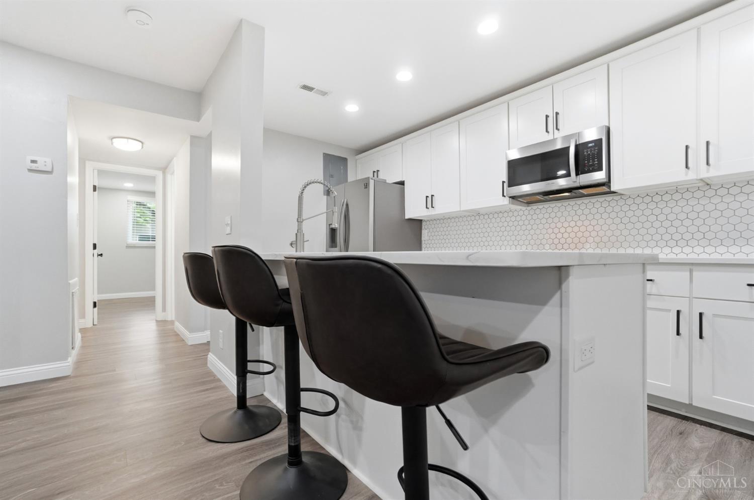 3069 Alpine Terrace #11, Cincinnati, OH, 45208 — photo 15
