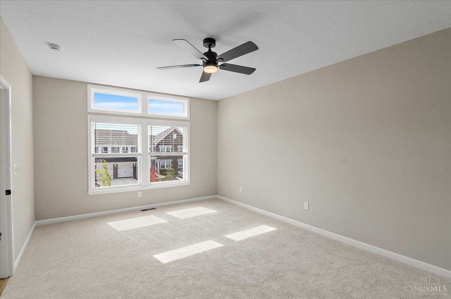 403 Bandon Dunes Court #12201, Turtle Creek Twp, OH, 45036 — photo 16