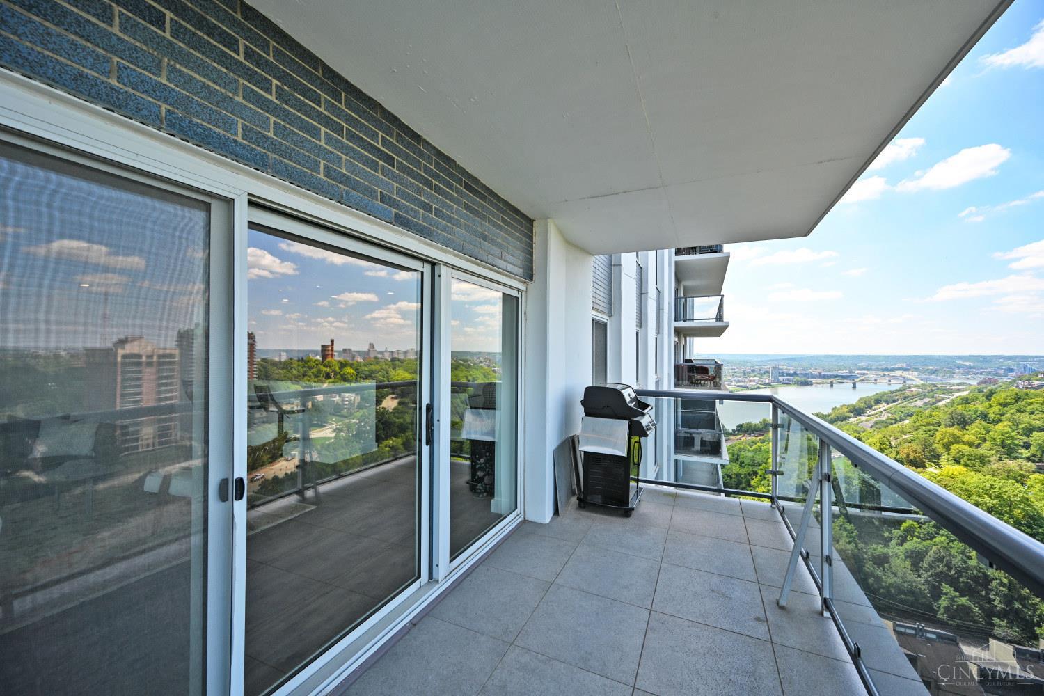 2200 Victory Parkway #2307, Cincinnati, OH, 45206 — photo 42