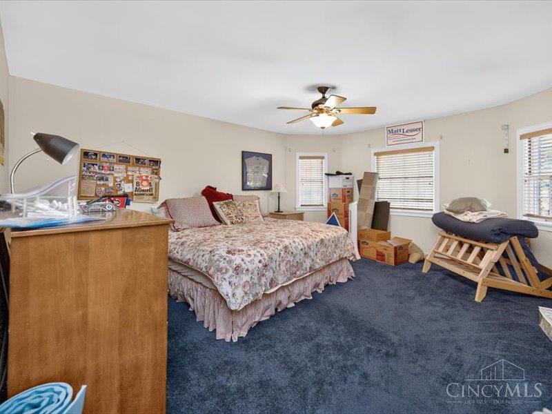 7225 Meadowbrook Drive, Amberley, OH, 45237 — photo 27