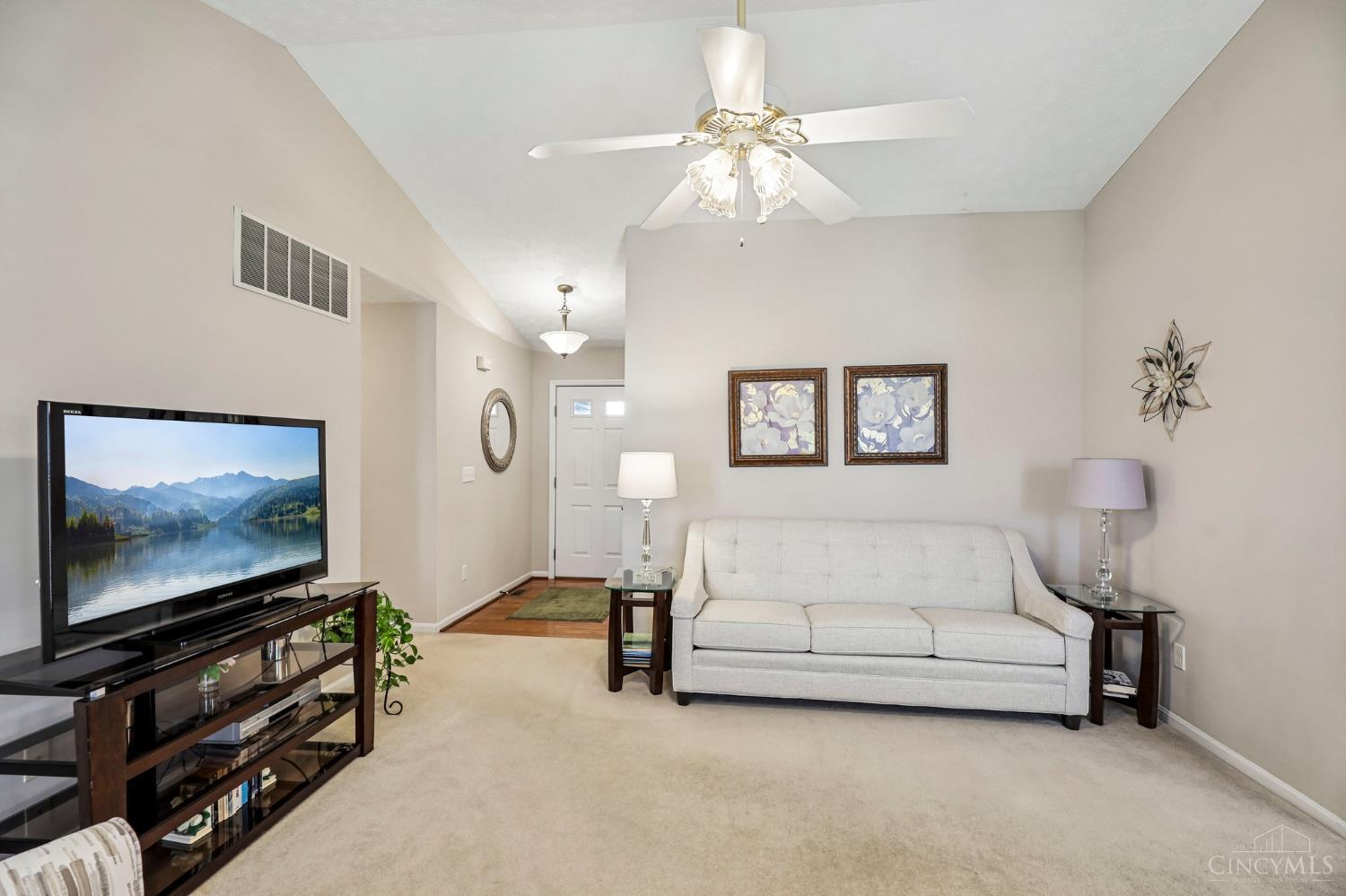 349 Timber Hill Drive, Hamilton, OH, 45013 — photo 7