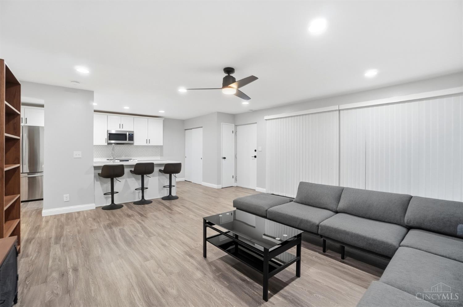 3069 Alpine Terrace #11, Cincinnati, OH, 45208 — photo 16