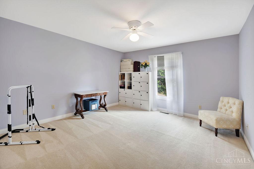 1675 Ainsley Lane, Hamilton, OH, 45013 — photo 42