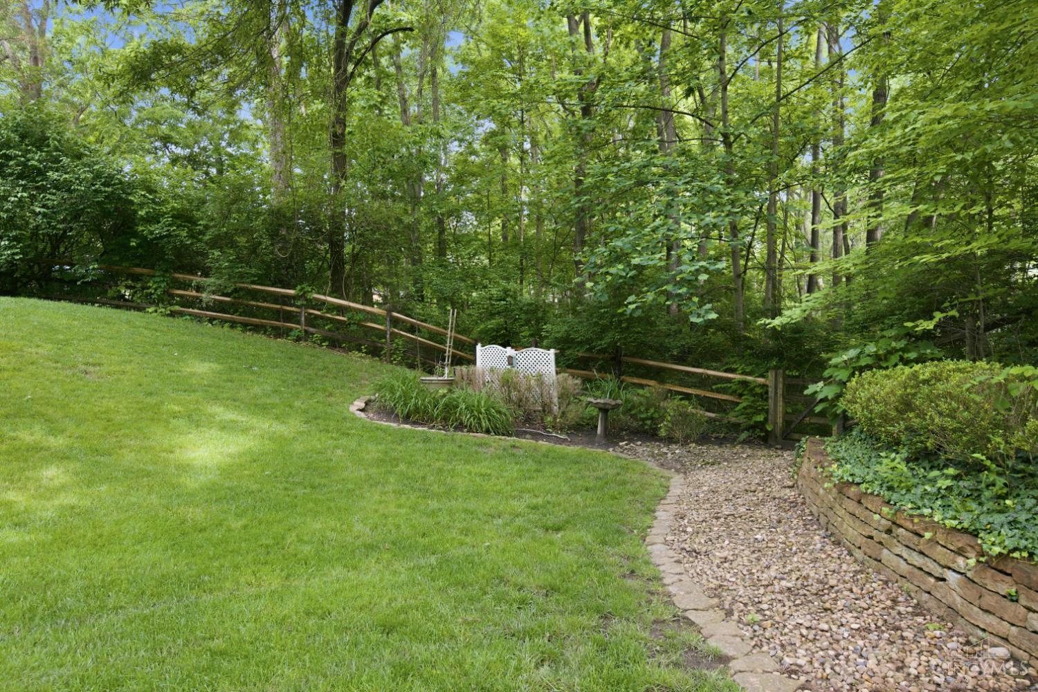 9450 Kemper Grove Lane, Symmes Twp, OH, 45140 — photo 58