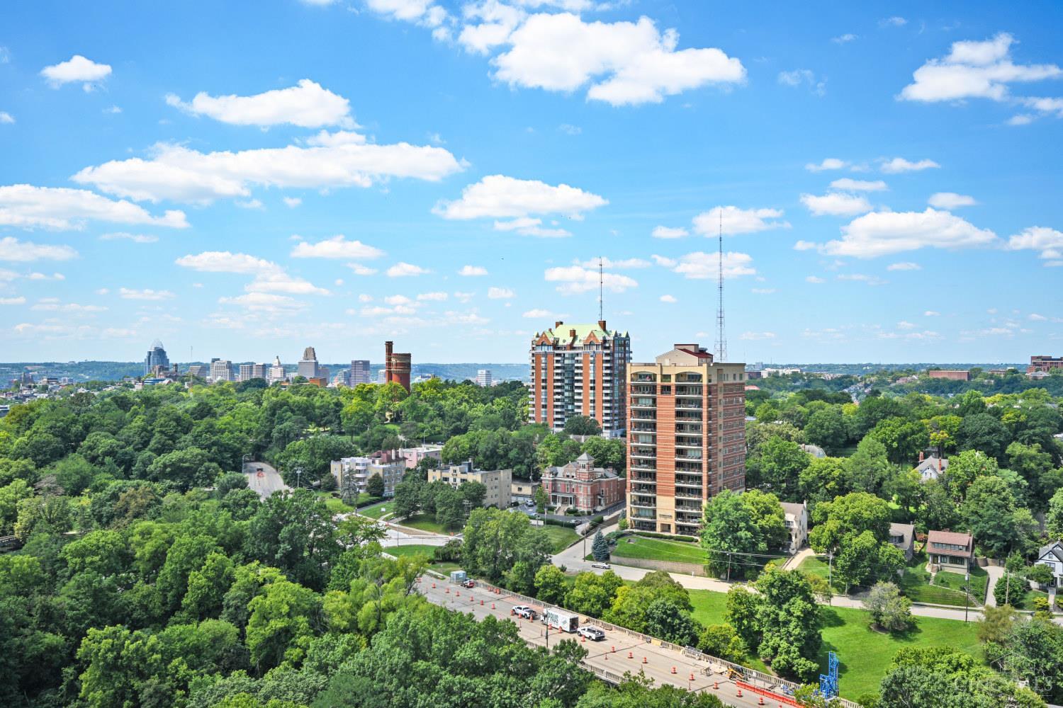 2200 Victory Parkway #2307, Cincinnati, OH, 45206 — photo 48