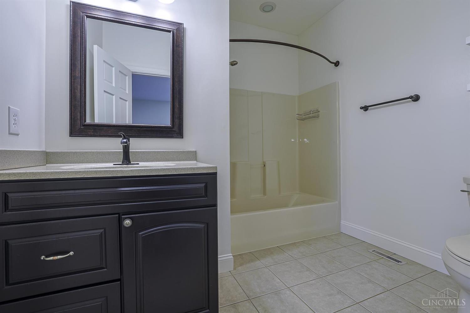 3681 Wilmington Road, Turtle Creek Twp, OH, 45036 — photo 52